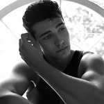 Bruce Herbelin - @bruce_herbelinn_ - Instagram