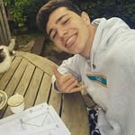 bruce herbelin - @bruceherbelin_fans - Instagram