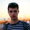 Bruce Herbelin - @bruceherbelinearle - TikTok