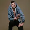 Bruce Herbelin-Earle - @bruceherbelinearle.fp - TikTok