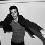 Bruce Herbelin-Earle - @bruce_.herbelinearle - Instagram