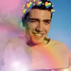 Bruce Herbelin fanac - @bruce.herbelinxfanacc - TikTok