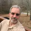 Bruce Herberbert - @bruce.herberbert - TikTok