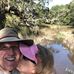 Bruce Herbert - Facebook