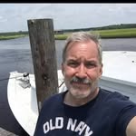 Bruce Herbert - @bruce_herbert35 - Instagram