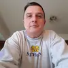 Bruce Herbert - @bruceherbert87 - TikTok