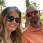Bruce Herbert - @bruceherbert3 - Instagram