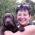 Bruce Herbert - @bruce.herbert - Instagram