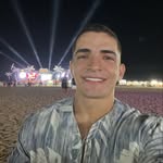 Bruce Herbert - @eng_bruceherbert - Instagram