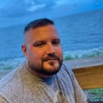 Bruce Herbert - @bruceherbert4 - Instagram