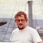 Bruce Herbert - @bruceherbert1203 - Instagram