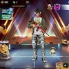 Bruce Herbin Valenci - @bruceherbinvalenc - TikTok