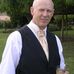 Bruce Herbst - Facebook