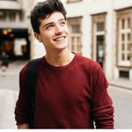 BRUCEEE - @bruce_herbelinearle - Instagram