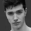 bruceherbelin - @bruceherbelin - TikTok