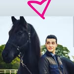 bruceherbelinearle - @bruce_herbelin.earle - Instagram