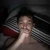 Bruceherbert24 - @bruceherbert24 - TikTok