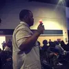 bruceherbert6 - @bruceherbert6 - TikTok