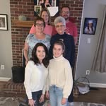 Dianna_Bruce_Herbert - @dianna_bruce_herbert - Instagram