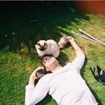 Fan account - @bruce_herbelin_earle_fan_acc56 - Instagram