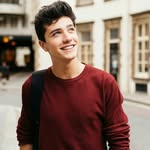 Fan page:Bruce Herbelin Earle - @bruce.herbelin.earle - Instagram