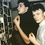 Marcus from free rein😍 - @bruceherberlinearle_fanpage - Instagram