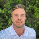 Bruce - @_bruce_herbert_ - Instagram