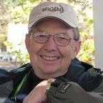 Bruce Herbert - @bruce.herbert.50 - Instagram