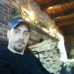 Bruce Herbert - @bruce.herbert.520 - Instagram