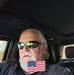 Bruce Herbert - Facebook