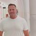 Bruce Herbert - Facebook