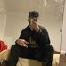 Bruce Herbert - Facebook