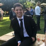 Bruce Herbert - @bruce_herbs - Instagram