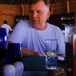 Bruce Herbert - @bruceeherbert - Instagram