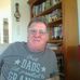 Bruce Herbert - Facebook