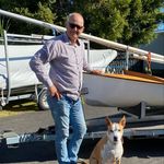 Bruce Herbert - @bruceherbertnzl - Instagram