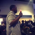Bruce Herbert - @bruzherb - Instagram