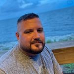 Bruce Herbert - @bruceherbert4 - Instagram