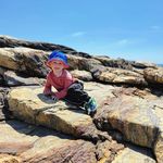 Bruce Herbert - @bruceherbert1203 - Instagram