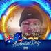Bruce Herbert - Facebook