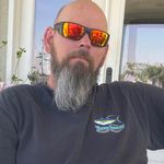 Bruce Herbert - @bruceherbert3 - Instagram