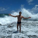 Bruce Herbert - @eng_bruceherbert - Instagram