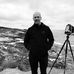 Bruce Herbert Photography - Facebook