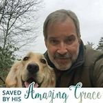 Bruce Tom Herbert - @brucetomherbert - Instagram