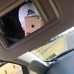 Bruce.Herbert - @bruce.herbertx - Instagram