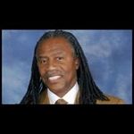 Herbert Bruce - @herbert.bruce.90 - Instagram