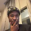 BIG BRUCE - @big_bruce00 - TikTok