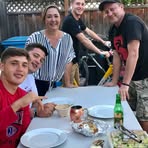 Bruce Herbig - Facebook
