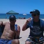 Bruce Herbig - @bruceherbig - Instagram