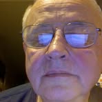 Bruce Herbig - Facebook